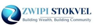 Zwipi Stokvel